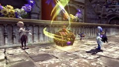 ꡼ No.003Υͥ / ֥ɥ饴ͥRס꡼4饹ˡֳáפ/ץ쥤䡼ΥڡⳫ