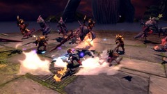 ꡼ No.005Υͥ / ֥ɥ饴ͥRס꡼4饹ˡֳáפ/ץ쥤䡼ΥڡⳫ