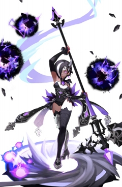 ꡼ No.002 | ֥ʥȥᥢޥפ֥ɥ饴ͥRפκǿåץǡȤƤҲ3ͽΥɥ饴ƤȲξ