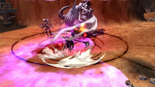 ꡼ No.003 | ֥ʥȥᥢޥפ֥ɥ饴ͥRפκǿåץǡȤƤҲ3ͽΥɥ饴ƤȲξ