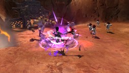 ꡼ No.004 | ֥ʥȥᥢޥפ֥ɥ饴ͥRפκǿåץǡȤƤҲ3ͽΥɥ饴ƤȲξ