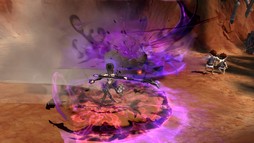 ꡼ No.005 | ֥ʥȥᥢޥפ֥ɥ饴ͥRפκǿåץǡȤƤҲ3ͽΥɥ饴ƤȲξ