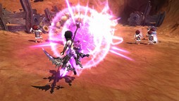 ꡼ No.006 | ֥ʥȥᥢޥפ֥ɥ饴ͥRפκǿåץǡȤƤҲ3ͽΥɥ饴ƤȲξ