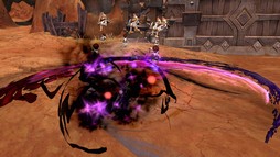 ꡼ No.007 | ֥ʥȥᥢޥפ֥ɥ饴ͥRפκǿåץǡȤƤҲ3ͽΥɥ饴ƤȲξ