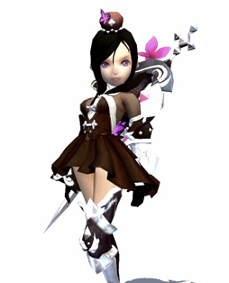 ꡼ No.008 | ֥ʥȥᥢޥפ֥ɥ饴ͥRפκǿåץǡȤƤҲ3ͽΥɥ饴ƤȲξ