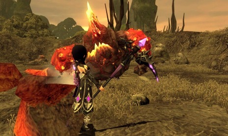 ꡼ No.011 | ֥ɥ饴ͥR׿饯֥ʥȥᥢޥפָǼ٥󥸥֥Сɥ饴ͥȡפ