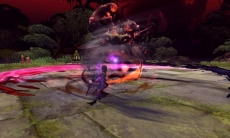 ꡼ No.002 | ֥ɥ饴ͥRפΡͩ̽αפ˿󥸥5̽ءפ215˼Lv40ʾΥλ֤äǤ륳ƥĤоͽ