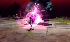 ꡼ No.003 | ֥ɥ饴ͥRפΡͩ̽αפ˿󥸥5̽ءפ215˼Lv40ʾΥλ֤äǤ륳ƥĤоͽ