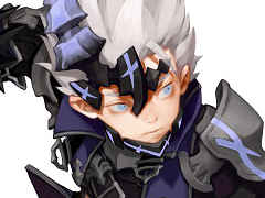 �֥ɥ饴��ͥ���R�פǳ��å�������μ����˸��������������ڡ��󤬥�������