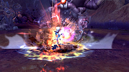 ꡼ No.005 | ֥ɥ饴ͥRסȳåɤ4إ롼ɥ饴ͥȡɤ륢åץǡȤ»