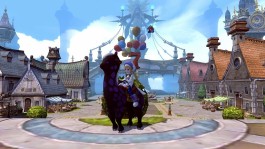 ꡼ No.005 | ֥ɥ饴ͥR7ǯǰ٥Ȥȡܥåȥڤ볰饹֥饤ɥפ