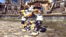 ꡼ No.008 | ֥ɥ饴ͥR7ǯǰ٥Ȥȡܥåȥڤ볰饹֥饤ɥפ