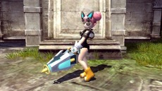 ꡼ No.009 | ֥ɥ饴ͥR7ǯǰ٥Ȥȡܥåȥڤ볰饹֥饤ɥפ