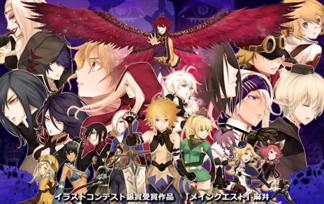 ꡼ No.012 | ֥ɥ饴ͥR7ǯǰ٥Ȥȡܥåȥڤ볰饹֥饤ɥפ