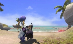 ꡼ No.003 | ֥ɥ饴ͥRפϥء¿ΥƥĤ륢åץǡȤ621˼»