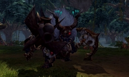 ꡼ No.004 | ֥ɥ饴ͥRפϥء¿ΥƥĤ륢åץǡȤ621˼»