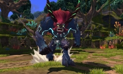 ꡼ No.005 | ֥ɥ饴ͥRפϥء¿ΥƥĤ륢åץǡȤ621˼»