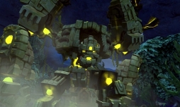 ꡼ No.006 | ֥ɥ饴ͥRפϥء¿ΥƥĤ륢åץǡȤ621˼»