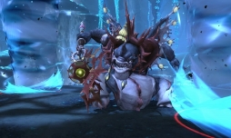 ꡼ No.007 | ֥ɥ饴ͥRפϥء¿ΥƥĤ륢åץǡȤ621˼»