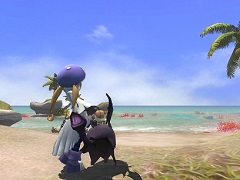 �֥ɥ饴��ͥ���R�פ�����ϥ���������ء�¿���Υ���ƥ�Ĥ�������륢�åץǡ��Ȥ�6��21���˼»�