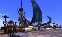 ꡼ No.004Υͥ / ֥ɥ饴ͥRץ٥륭å95ᥤ󥯥ȡChapter15.ϡפǮӤ֥פɲ