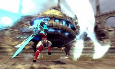 ꡼ No.005Υͥ / ֥ɥ饴ͥRץ٥륭å95ᥤ󥯥ȡChapter15.ϡפǮӤ֥פɲ