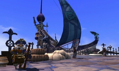 ꡼ No.008Υͥ / ֥ɥ饴ͥRץ٥륭å95ᥤ󥯥ȡChapter15.ϡפǮӤ֥פɲ