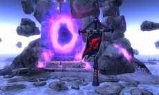 ���������꡼ No.003�Υ���ͥ������ / �֥ɥ饴��ͥ���R�ס�7��19���˿��⡼�ɡ֥ͥ᥷���פ����������ؤ��ǥ����ƥ���館��ֳ������������󥤥٥�ȡפ���������