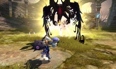 ���������꡼ No.004�Υ���ͥ������ / �֥ɥ饴��ͥ���R�ס�7��19���˿��⡼�ɡ֥ͥ᥷���פ����������ؤ��ǥ����ƥ���館��ֳ������������󥤥٥�ȡפ���������