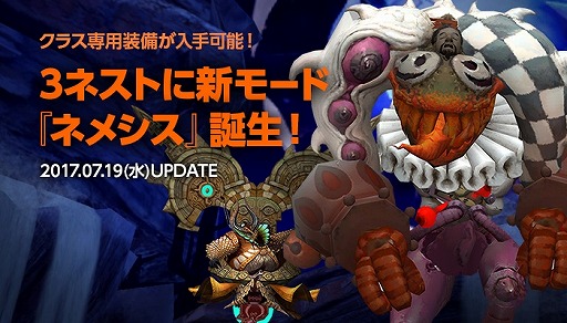 ꡼ No.001Υͥ / ֥ɥ饴ͥRץ饹뿷⡼ɡ֥ͥ᥷פˡǹ٥󥸥ֿ֡פо