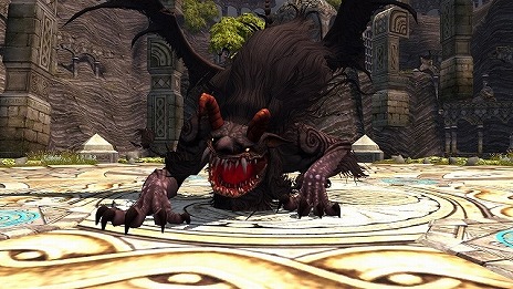 ꡼ No.003Υͥ / ֥ɥ饴ͥRץ饹뿷⡼ɡ֥ͥ᥷פˡǹ٥󥸥ֿ֡פо