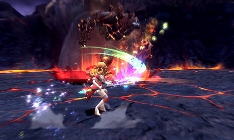 ꡼ No.004Υͥ / ֥ɥ饴ͥRץ饹뿷⡼ɡ֥ͥ᥷פˡǹ٥󥸥ֿ֡פо