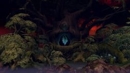 ꡼ No.003Υͥ / ֥ɥ饴ͥRפǥ⡼ɡ֥ɥեƥХפ824鳫