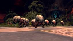 ꡼ No.004Υͥ / ֥ɥ饴ͥRפǥ⡼ɡ֥ɥեƥХפ824鳫