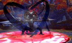 ꡼ No.002Υͥ / ֥ɥ饴ͥRס饯֥饯ե쥤ס󥸥֥Сǥͥȡפ