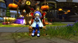 画像ギャラリー No.006のサムネイル画像 / 「ドラゴンネストR」にゴールドを大量獲得できる新ダンジョンが登場