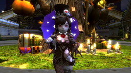 画像ギャラリー No.007のサムネイル画像 / 「ドラゴンネストR」にゴールドを大量獲得できる新ダンジョンが登場