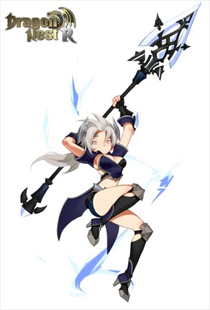 ꡼ No.001 | ֥ɥ饴ͥRסá֥󥷥ߥȥץ󡣸1117ۿ