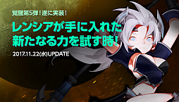 ꡼ No.001Υͥ / ֥ɥ饴ͥRס5Ƴá֥󥷥פåİɬɲäˡ٥󥸥֥ӥ륲ȡڶˡۡפо