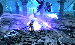 ꡼ No.002Υͥ / ֥ɥ饴ͥRס5Ƴá֥󥷥פåİɬɲäˡ٥󥸥֥ӥ륲ȡڶˡۡפо