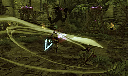 ꡼ No.003Υͥ / ֥ɥ饴ͥRס5Ƴá֥󥷥פåİɬɲäˡ٥󥸥֥ӥ륲ȡڶˡۡפо