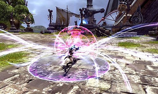 ꡼ No.004Υͥ / ֥ɥ饴ͥRס5Ƴá֥󥷥פåİɬɲäˡ٥󥸥֥ӥ륲ȡڶˡۡפо