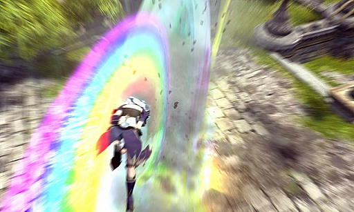 ꡼ No.005Υͥ / ֥ɥ饴ͥRס5Ƴá֥󥷥פåİɬɲäˡ٥󥸥֥ӥ륲ȡڶˡۡפо