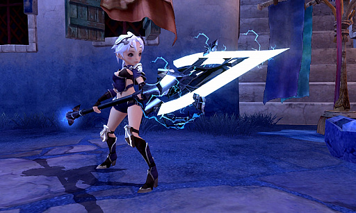 ꡼ No.008Υͥ / ֥ɥ饴ͥRס5Ƴá֥󥷥פåİɬɲäˡ٥󥸥֥ӥ륲ȡڶˡۡפо