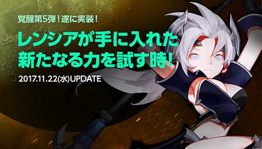 ꡼ No.009Υͥ / ֥ɥ饴ͥRס5Ƴá֥󥷥פåİɬɲäˡ٥󥸥֥ӥ륲ȡڶˡۡפо