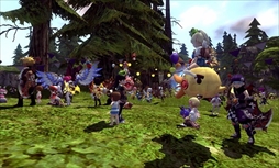 ���������꡼ No.002�Υ���ͥ������ / �֥ɥ饴��ͥ���R�ס�����������饯�����֥֥�åǥ��ե���ȥ�פ�12��20���˼���