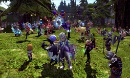 ���������꡼ No.003�Υ���ͥ������ / �֥ɥ饴��ͥ���R�ס�����������饯�����֥֥�åǥ��ե���ȥ�פ�12��20���˼���