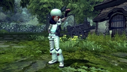 ���������꡼ No.004�Υ���ͥ������ / �֥ɥ饴��ͥ���R�ס�����������饯�����֥֥�åǥ��ե���ȥ�פ�12��20���˼���