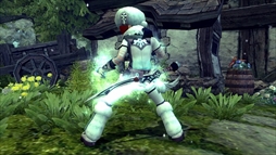 ���������꡼ No.005�Υ���ͥ������ / �֥ɥ饴��ͥ���R�ס�����������饯�����֥֥�åǥ��ե���ȥ�פ�12��20���˼���