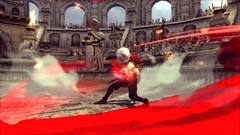 画像ギャラリー No.003のサムネイル画像 / 「ドラゴンネストR」に新外伝キャラ「ブラッディファントム」が本日実装。クリスマスイベントもスタート